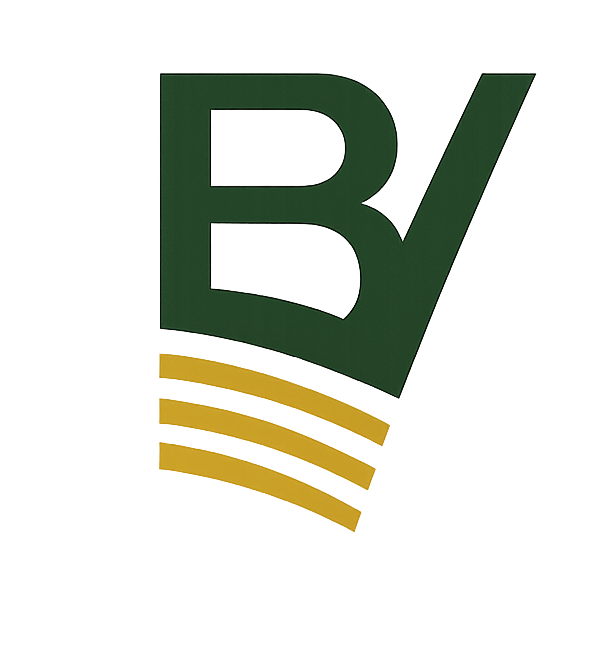 Boland Vallei Agri Dienste logo